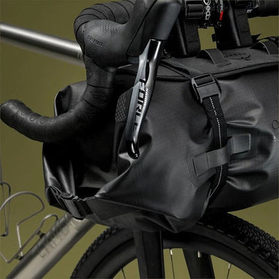 Osprey Escapist Handlebar Bag
