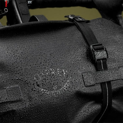 Osprey Escapist Handlebar Bag