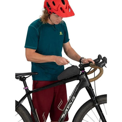 Osprey Escapist Top Tube Bag