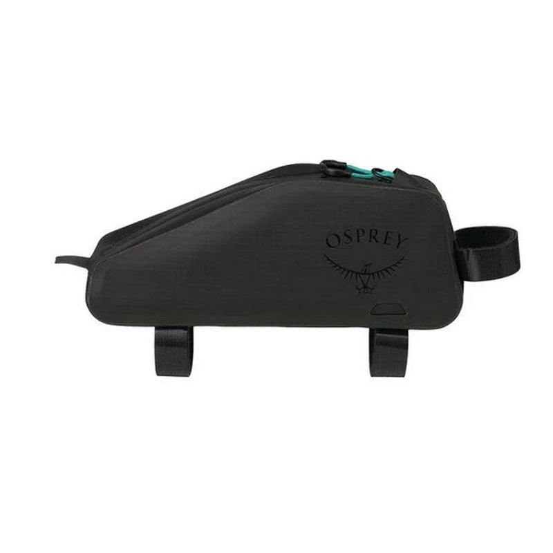 Osprey Escapist Top Tube Bag