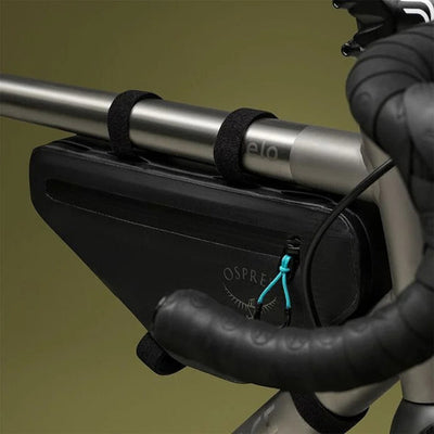 Osprey Escapist Wedge Bag