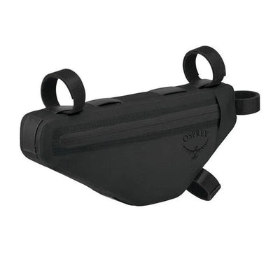 Osprey Escapist Wedge Bag