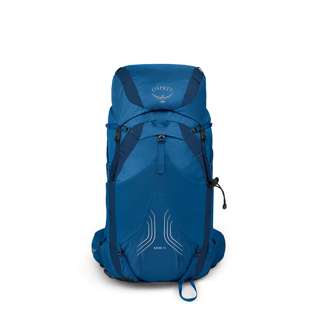 Osprey Exos 48L