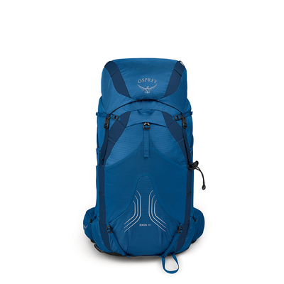 Osprey Exos 48L