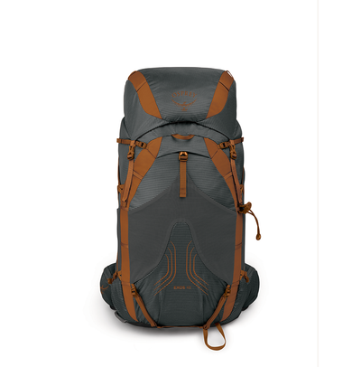 Osprey Exos 48L