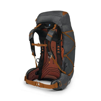 Osprey Exos 58