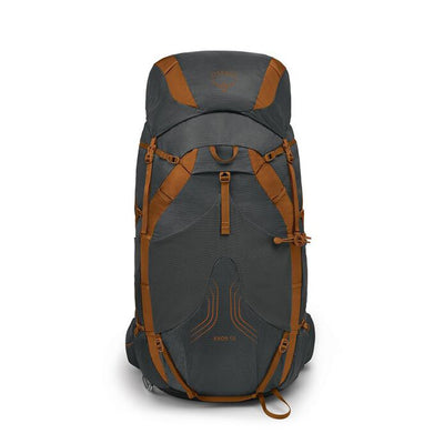 Osprey Exos 58