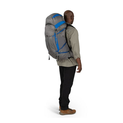 Osprey Exos Pro 55L Hiking Pack