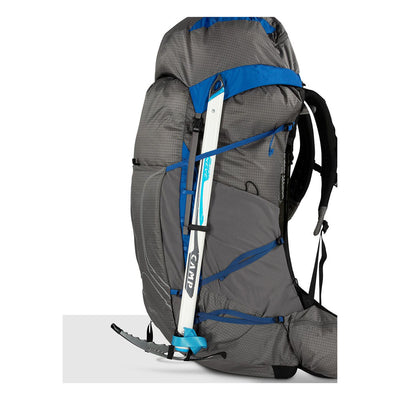 Osprey Exos Pro 55L Hiking Pack