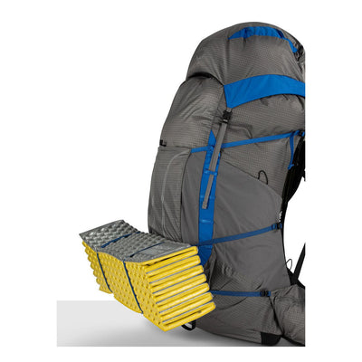 Osprey Exos Pro 55L Hiking Pack
