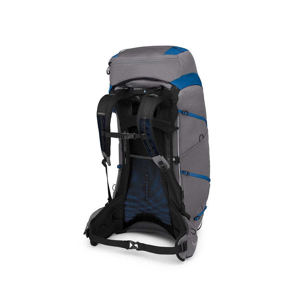 osprey bags brisbane Osprey Exos Pro 55L Hiking Pack