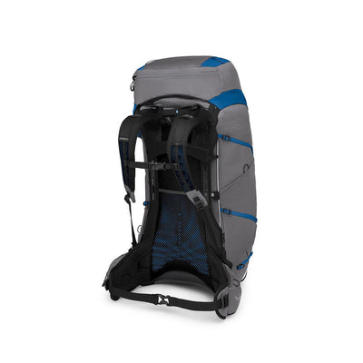 Osprey Exos Pro 55L Hiking Pack
