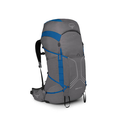 Osprey Exos Pro 55L Hiking Pack