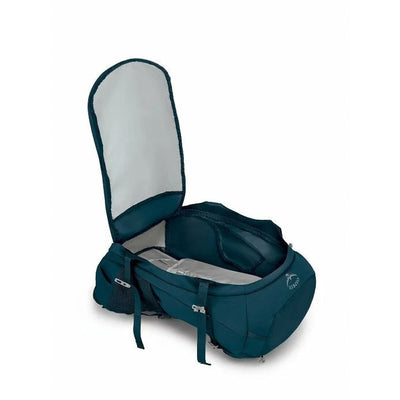 Osprey Fairview Trek 50