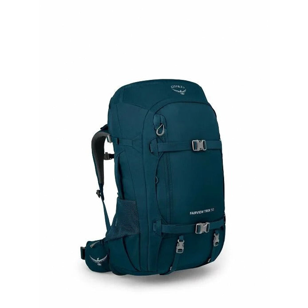 Osprey Fairview Trek 50