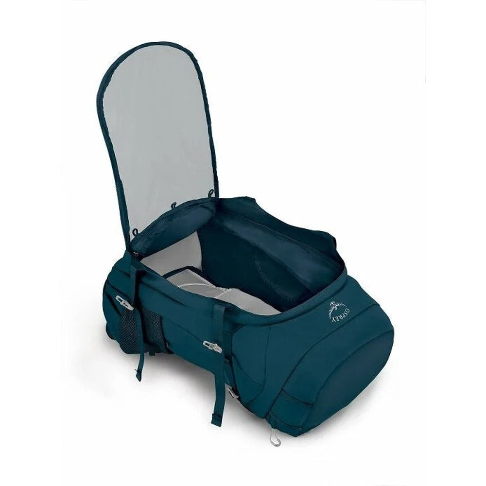 Osprey Fairview Trek 70