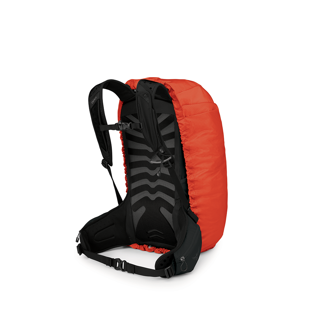 Osprey Hi-Visibility Raincover