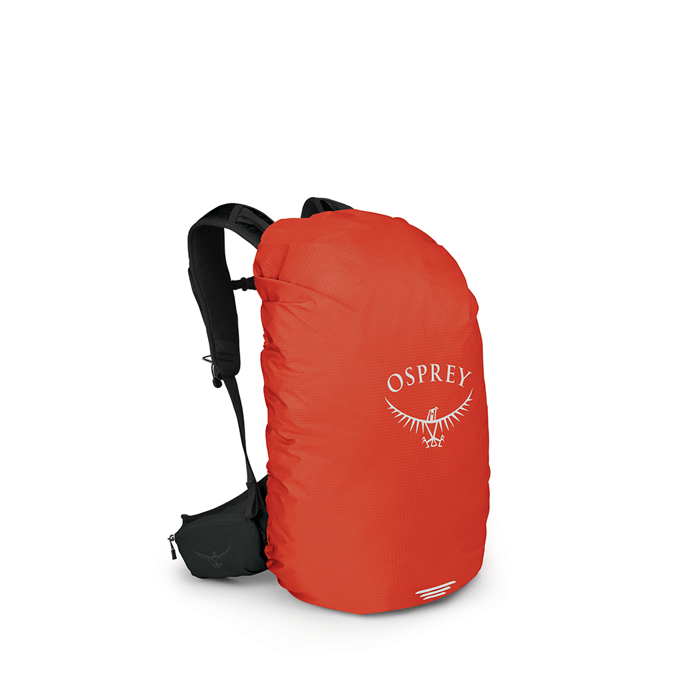 Osprey Hi-Visibility Raincover