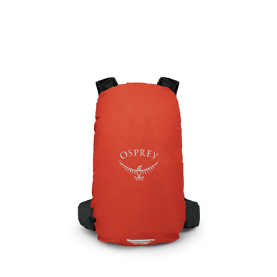 Osprey Hi-Visibility Raincover