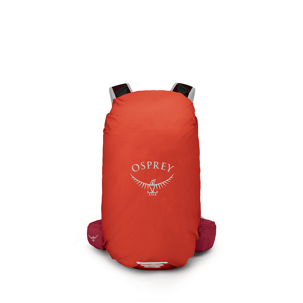 Osprey Hi-Visibility Raincover