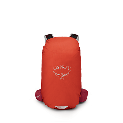 Osprey Hi-Visibility Raincover