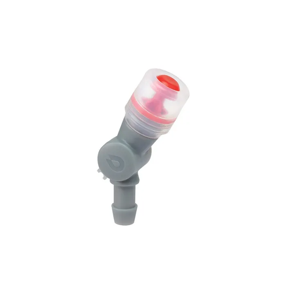 Osprey Hydraulics Bite Valve Replacement