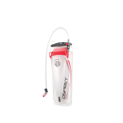 Osprey Hydraulics LT Reservoir