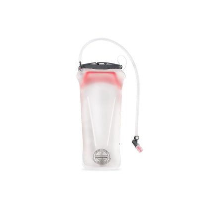 Osprey Hydraulics LT Reservoir