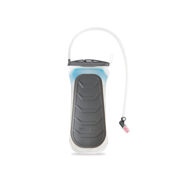 Osprey Hydraulics 500ml Zachte Drinkfles – BPA/PVC-vrij, Duurzaam, Voor Tijdens Het Wandelen En Fietsen