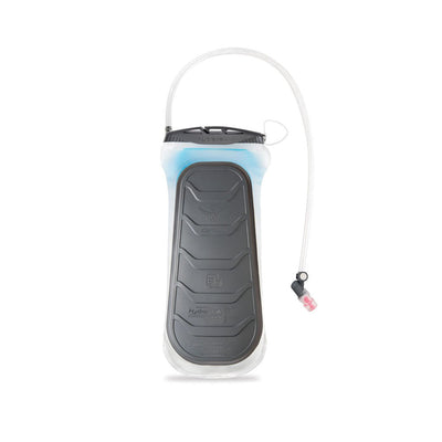 Osprey Hydraulics Reservoir