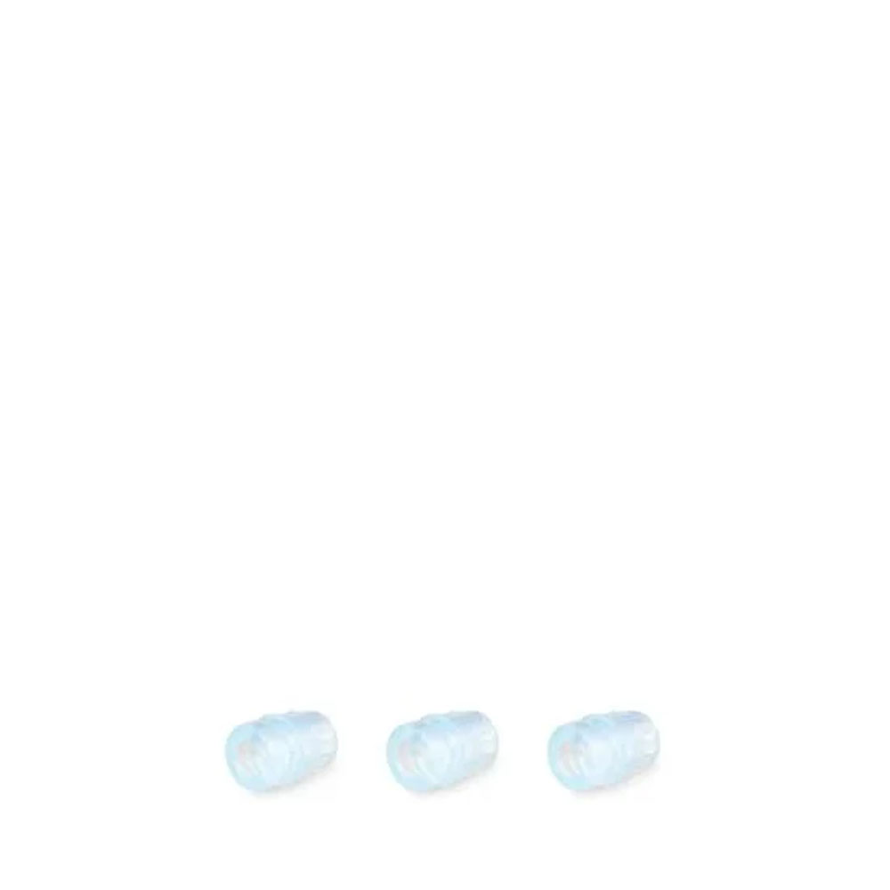 Osprey Hydraulics Silicone Nozzle 3 Pack