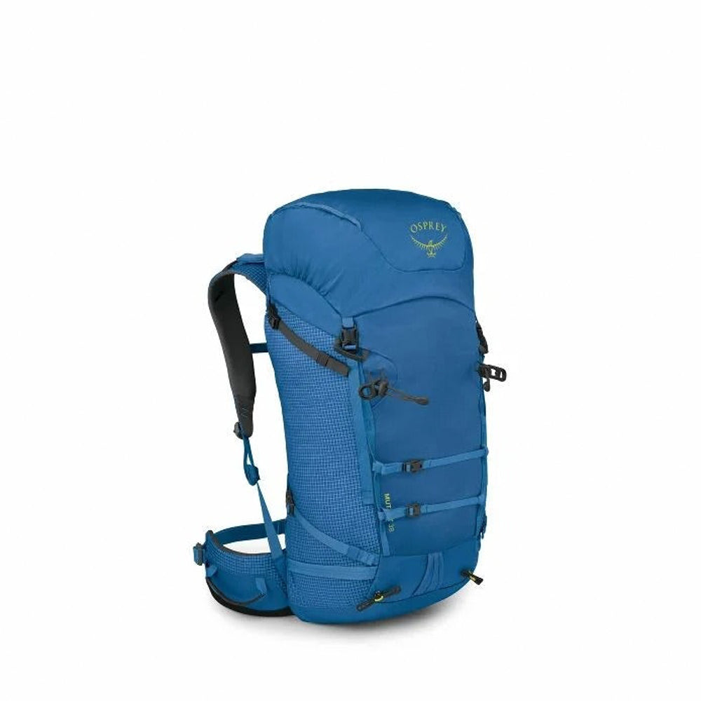 osprey backpack australia Osprey Mutant 38