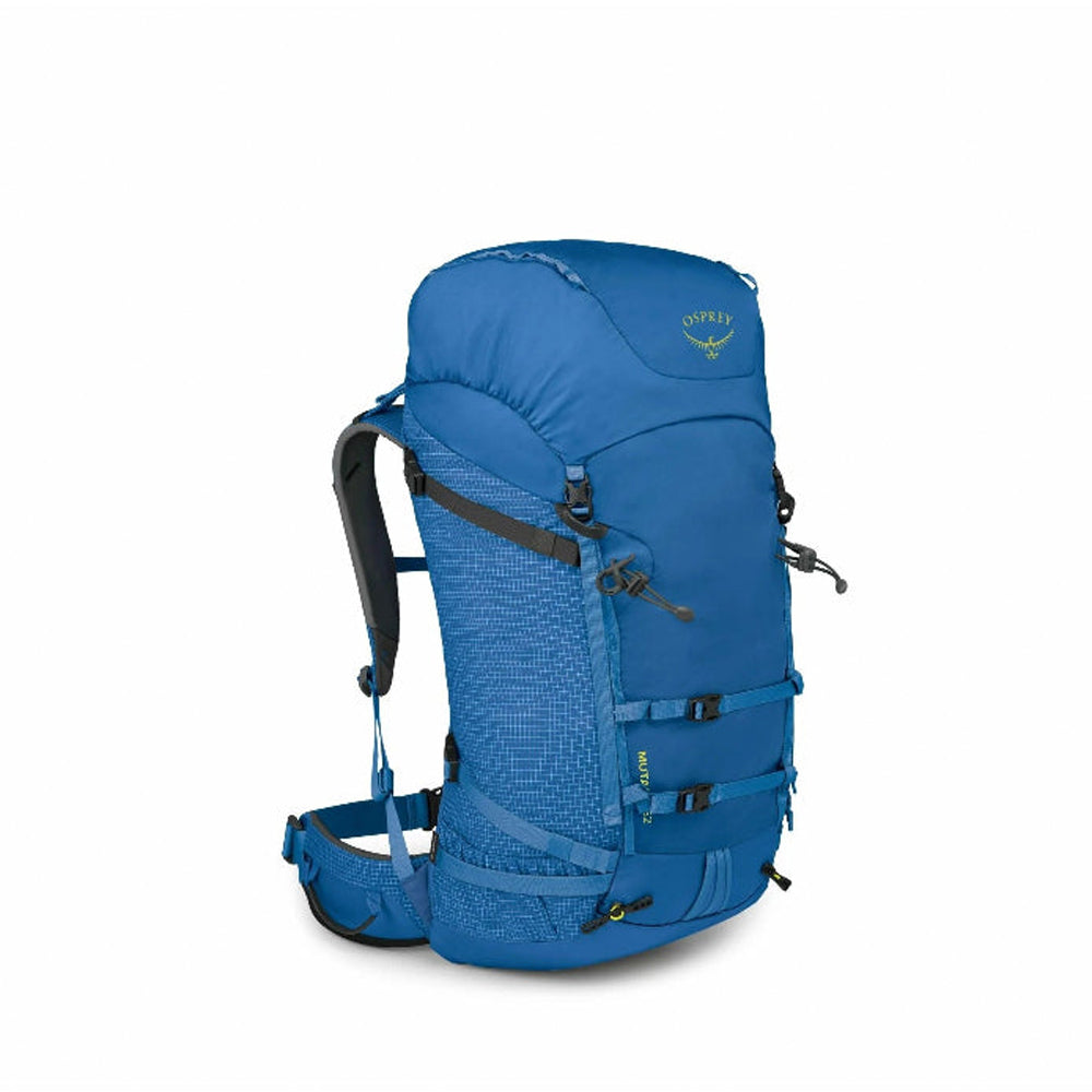 buy osprey backpack sydney Osprey Mutant 52