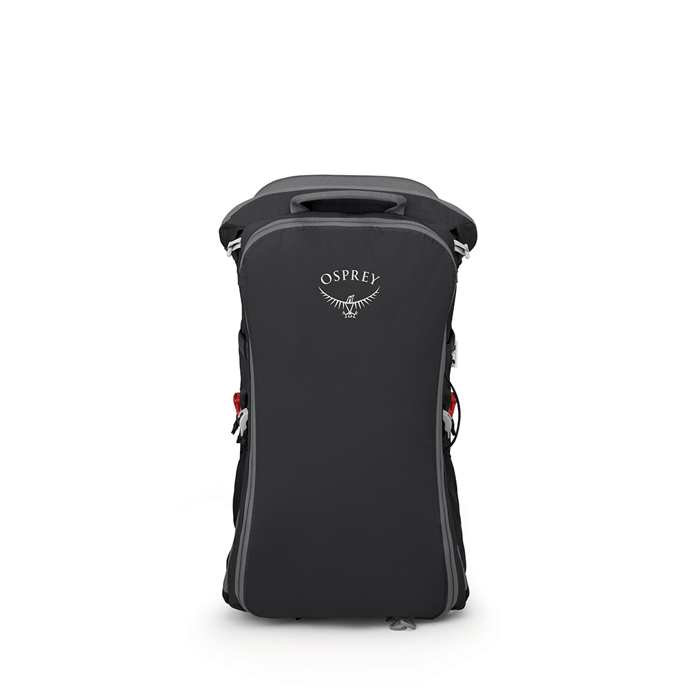 Osprey Poco LT Child Carrier