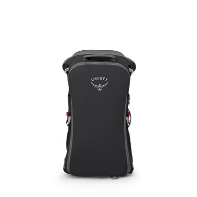 Osprey Poco LT Child Carrier