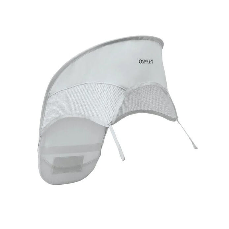 Osprey Poco LT Child Sunshade
