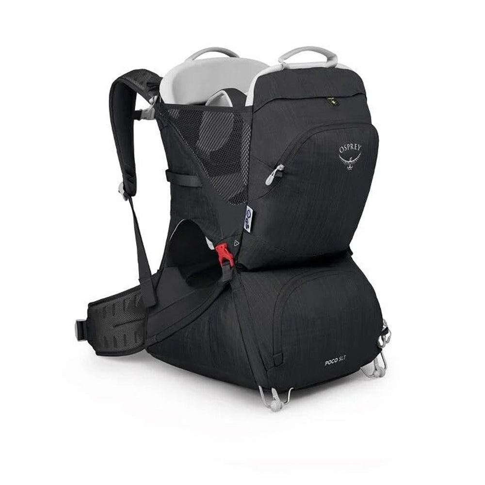 Osprey Poco SLT Child Carrier