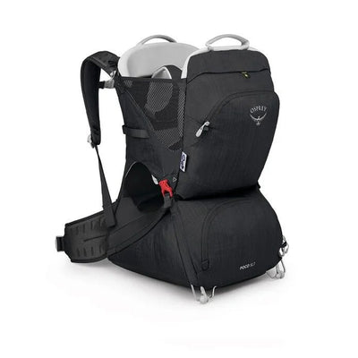 Osprey Poco SLT Child Carrier