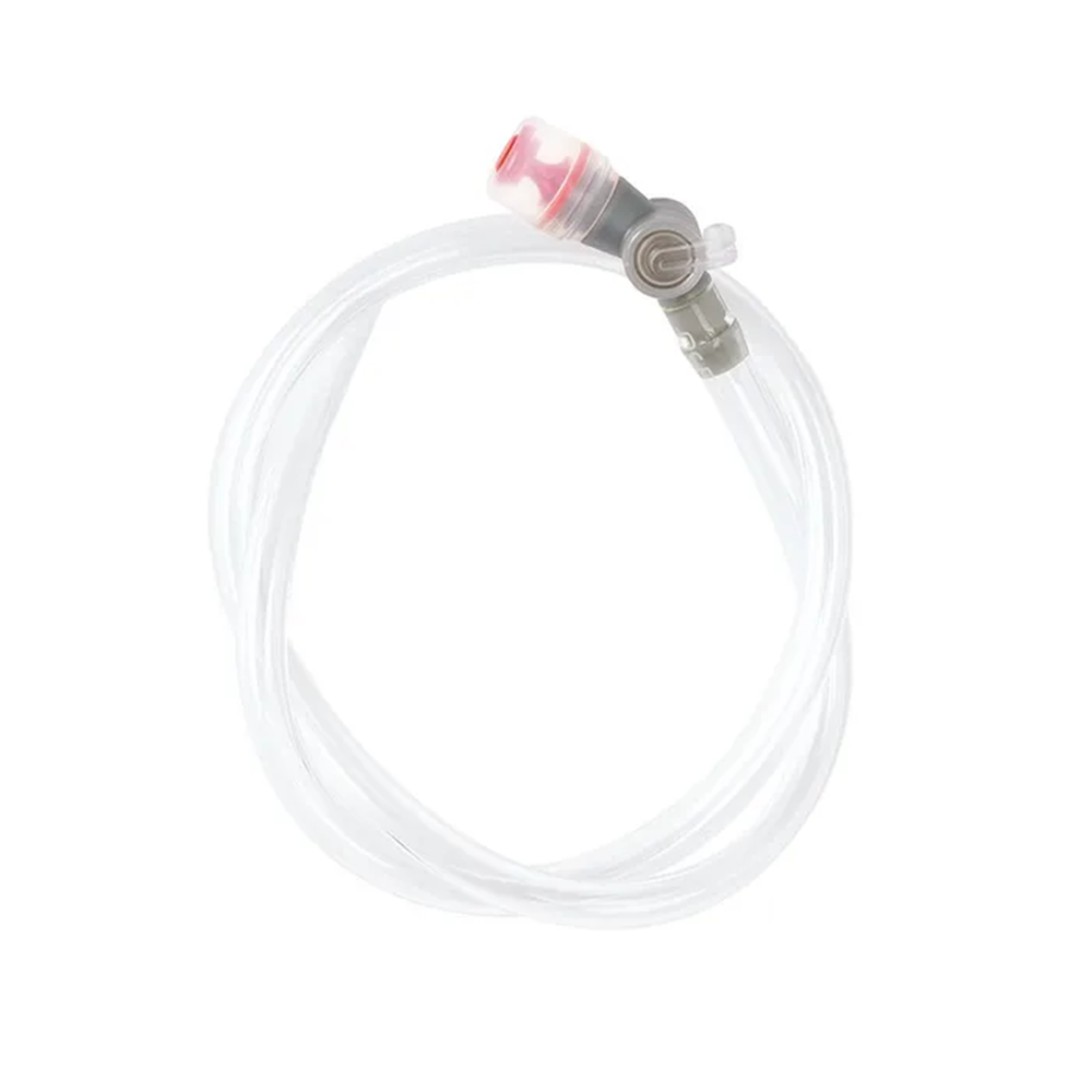 Osprey Reservoir Hose Kit