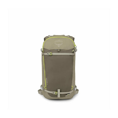 Osprey Soelden 25 Ski & Snowboard Pack