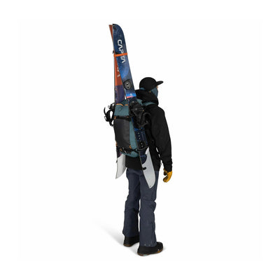 Osprey Soelden 25 Ski & Snowboard Pack