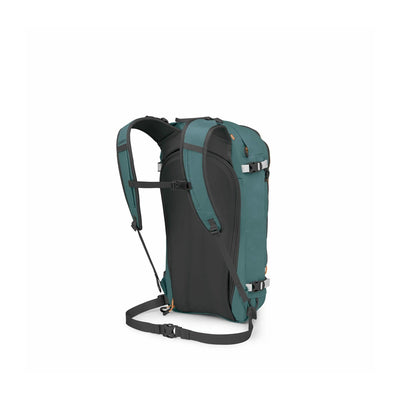 Osprey Soelden 25 Ski & Snowboard Pack