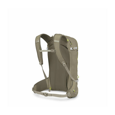 Osprey Soelden 32 Ski & Snowboard Pack