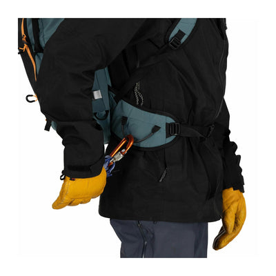Osprey Soelden 32 Ski & Snowboard Pack