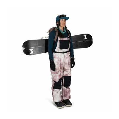 Osprey Sopris 25 Ski & Snowboard Pack