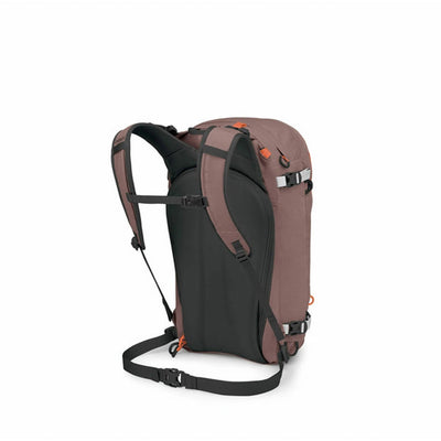 Osprey Sopris 25 Ski & Snowboard Pack