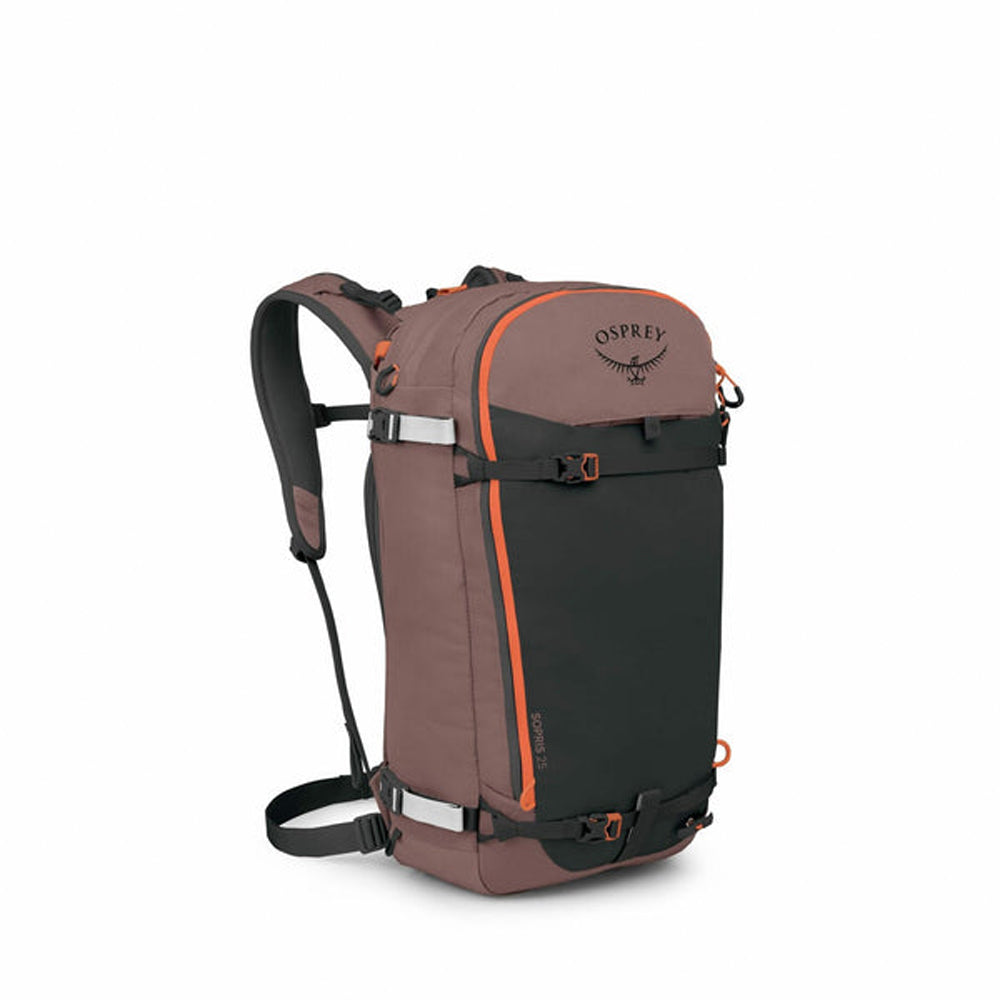 Osprey Sopris 25 Ski & Snowboard Pack