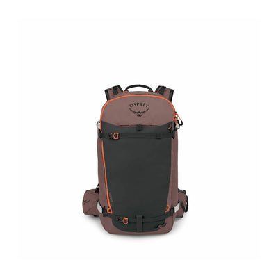 Osprey Sopris 32 Ski & Snowboard Pack
