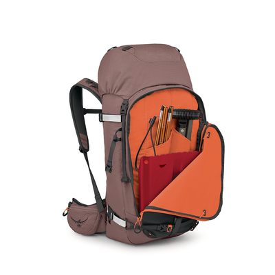 Osprey Sopris 45L