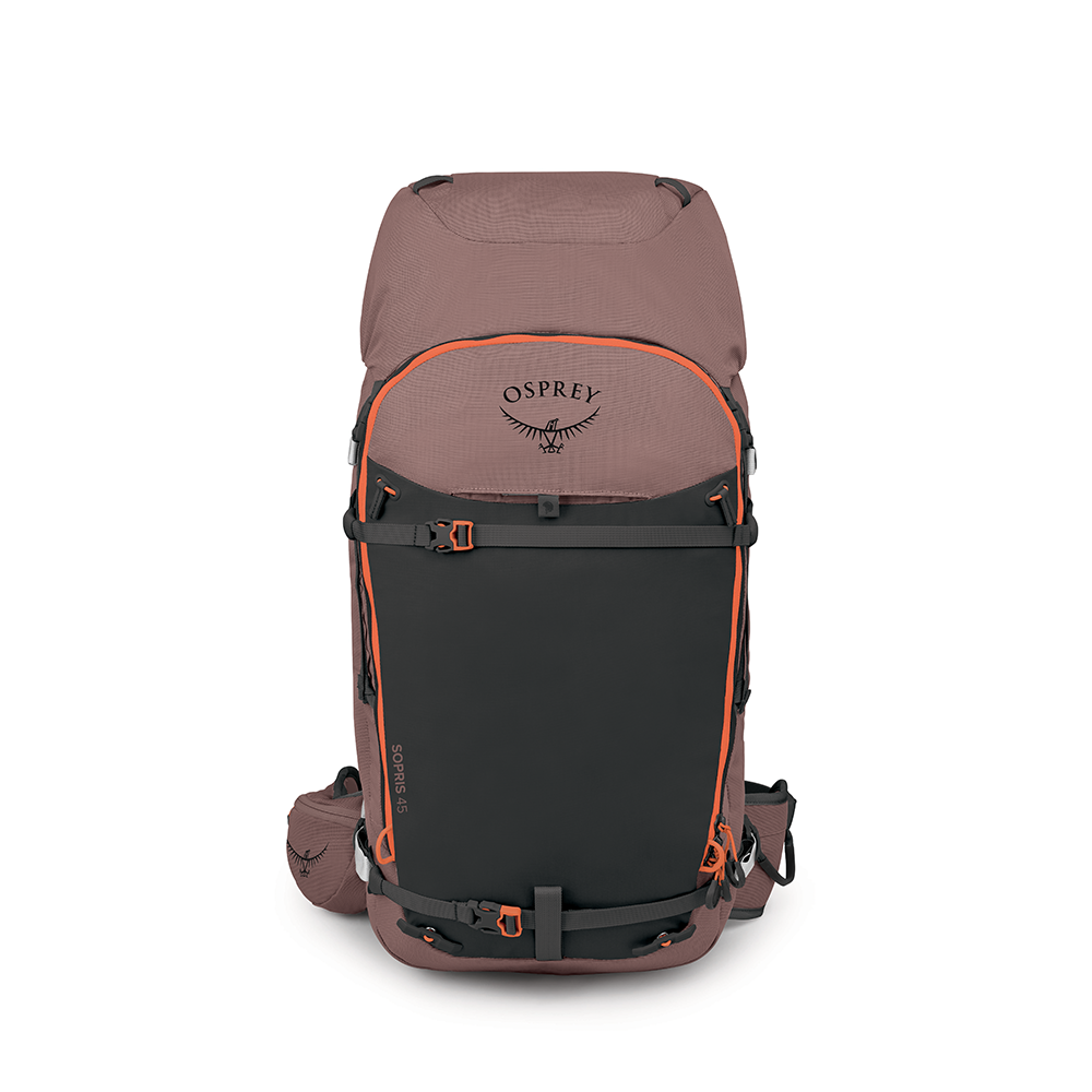 Osprey Sopris 45L